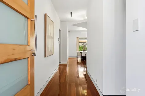 Property photo of 61A Kingston Avenue Richmond SA 5033