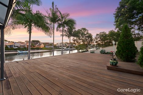 Property photo of 48 Gibraltar Drive Surfers Paradise QLD 4217