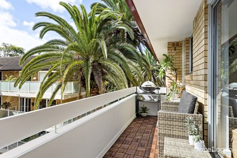 Property photo of 17/14-16 Stuart Street Collaroy NSW 2097