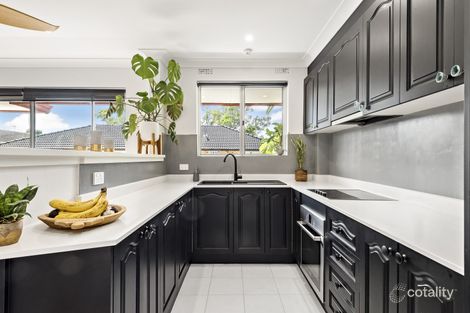 Property photo of 17/14-16 Stuart Street Collaroy NSW 2097
