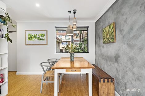 Property photo of 17/14-16 Stuart Street Collaroy NSW 2097