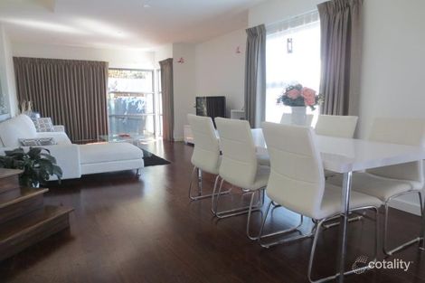 Property photo of 2/14 Baird Street East Doncaster VIC 3108