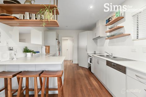 Property photo of 76 Richard Street Bridport TAS 7262