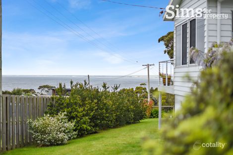 Property photo of 76 Richard Street Bridport TAS 7262