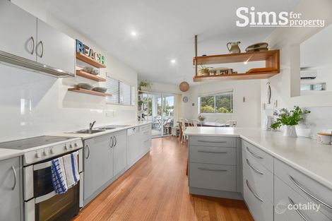 Property photo of 76 Richard Street Bridport TAS 7262