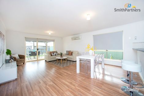 Property photo of 23 Ramnet Circuit Munno Para SA 5115
