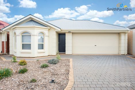 Property photo of 23 Ramnet Circuit Munno Para SA 5115