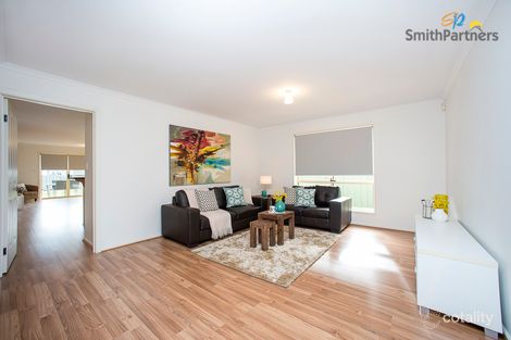 Property photo of 23 Ramnet Circuit Munno Para SA 5115