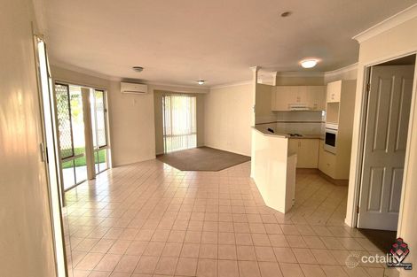 Property photo of 14 Jordana Street Arundel QLD 4214