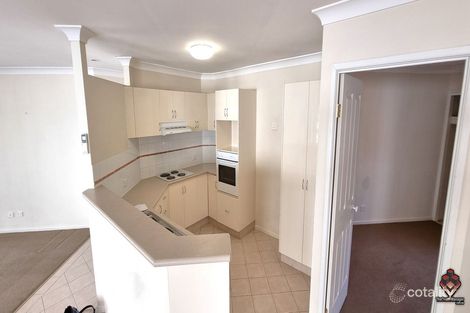 Property photo of 14 Jordana Street Arundel QLD 4214