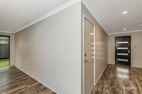 Property photo of 37 Cossack Street Baldivis WA 6171