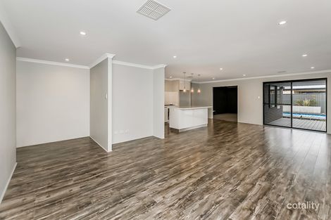 Property photo of 37 Cossack Street Baldivis WA 6171