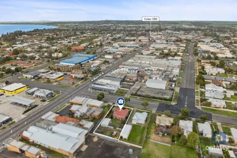 Property photo of 7 Scott Street Colac VIC 3250