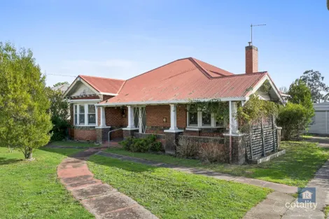 Property photo of 7 Scott Street Colac VIC 3250