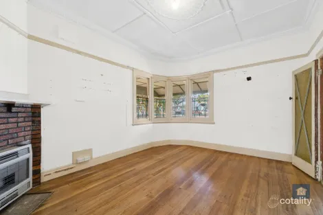 Property photo of 7 Scott Street Colac VIC 3250