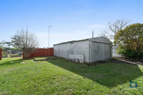 Property photo of 7 Scott Street Colac VIC 3250
