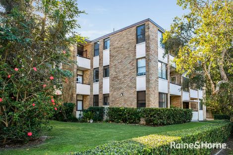 2/46 Foamcrest Ave, Newport, NSW 2106