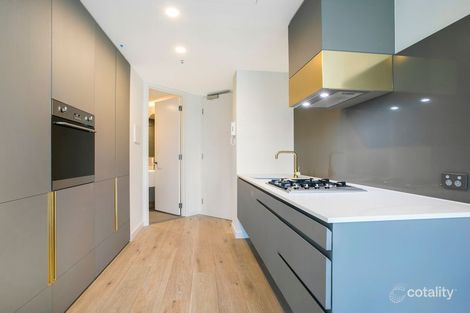 1909/105-107 Clarendon St, Southbank, VIC 3006