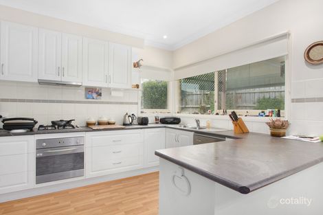 Property photo of 19/27 Jefferson Road Garfield VIC 3814