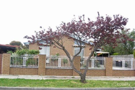 Property photo of 25 Miranda Close Clayton South VIC 3169