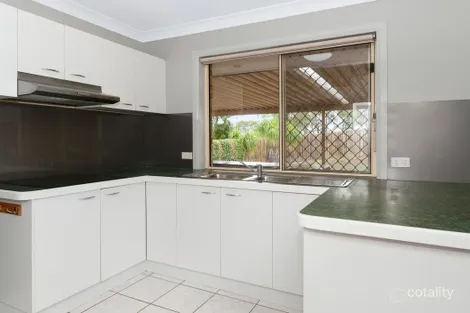 Property photo of 16 Ernest Street Windaroo QLD 4207