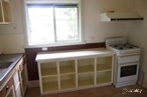 Property photo of 8 Nepean Highway Brighton VIC 3186