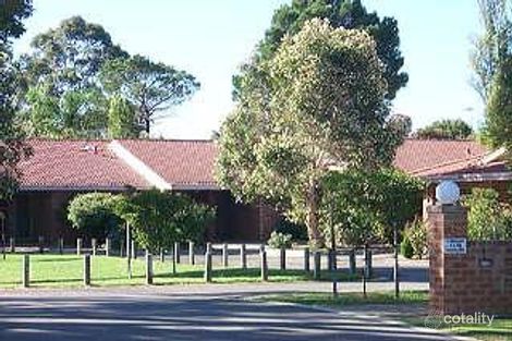 Property photo of 14/133 West Road Bassendean WA 6054