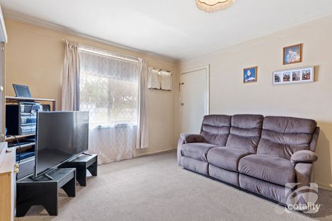 Property photo of 22 Beadnall Terrace Gawler West SA 5118