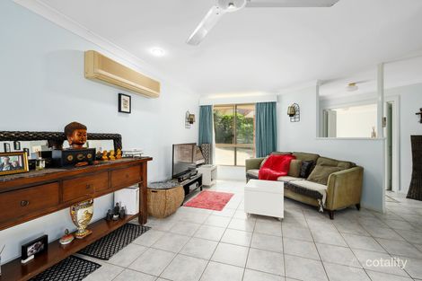 Property photo of 23 Cunningham Crescent Sawtell NSW 2452