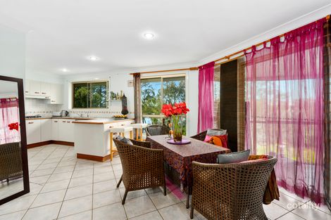 Property photo of 23 Cunningham Crescent Sawtell NSW 2452