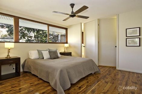 Property photo of 148 The Comenarra Parkway Wahroonga NSW 2076