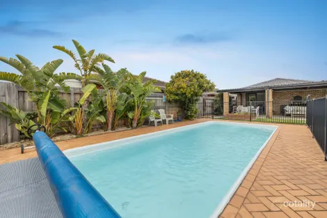 Property photo of 393 Station Street Bonbeach VIC 3196