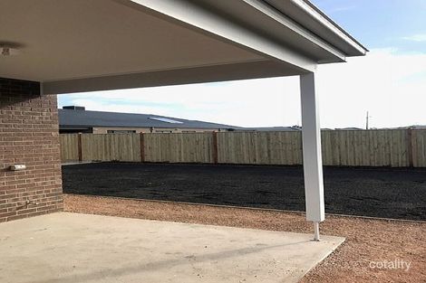 Property photo of 74 Diggers Rest-Coimadai Road Diggers Rest VIC 3427