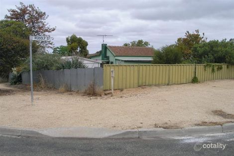 Property photo of 2 Rudolf Street Mannum SA 5238