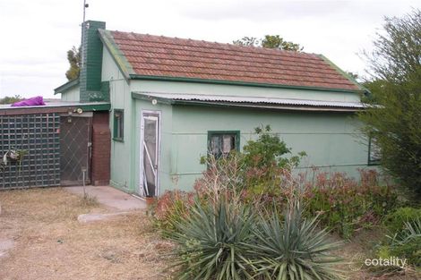 Property photo of 2 Rudolf Street Mannum SA 5238