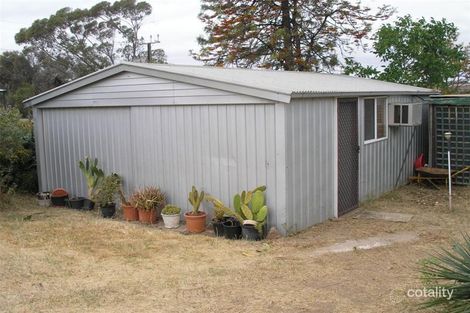 Property photo of 2 Rudolf Street Mannum SA 5238