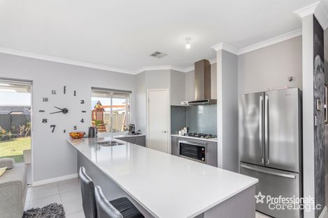 Property photo of 28 Langdon Loop Caversham WA 6055