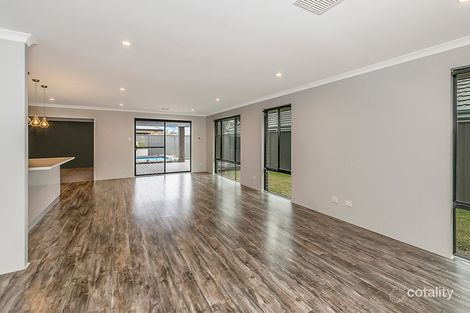 Property photo of 37 Cossack Street Baldivis WA 6171