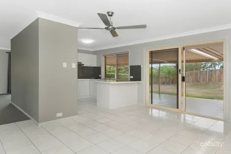 Property photo of 16 Ernest Street Windaroo QLD 4207