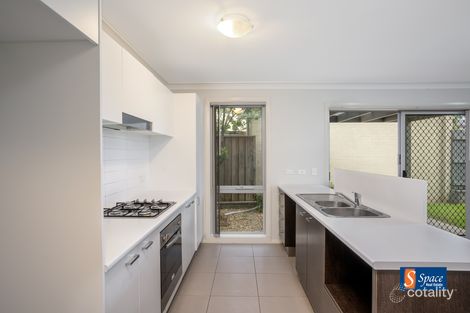 Property photo of 140 Minorca Circuit Spring Farm NSW 2570