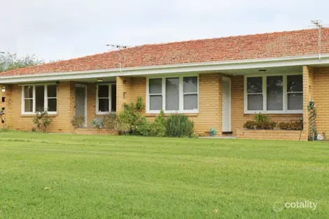 5/104 Augusta St, Glenelg East, SA 5045