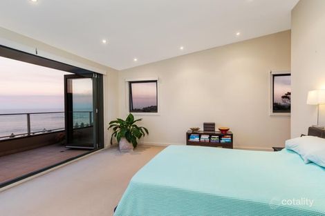 Property photo of 65 Hillside Road Newport NSW 2106