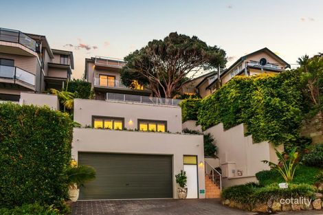 Property photo of 65 Hillside Road Newport NSW 2106