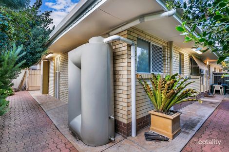 Property photo of 3/3 St Annes Terrace Glenelg North SA 5045