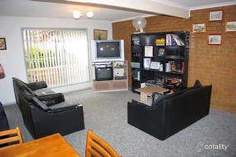 Property photo of 99 Barbaralla Drive Springwood QLD 4127