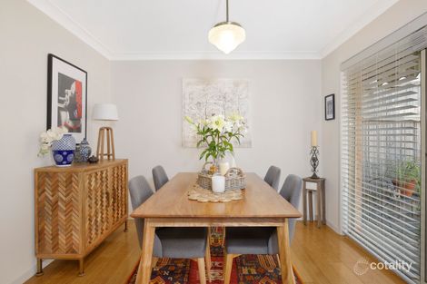 Property photo of 1/4 Fisher Street West Wollongong NSW 2500