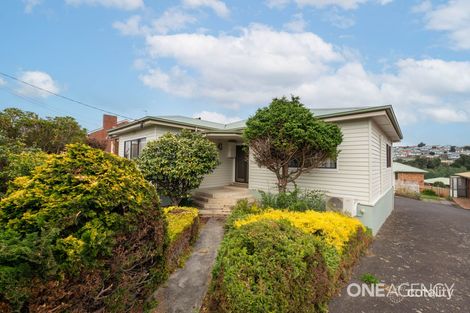 Property photo of 204 Mount Street Upper Burnie TAS 7320