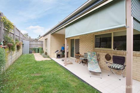 Property photo of 19/27 Jefferson Road Garfield VIC 3814