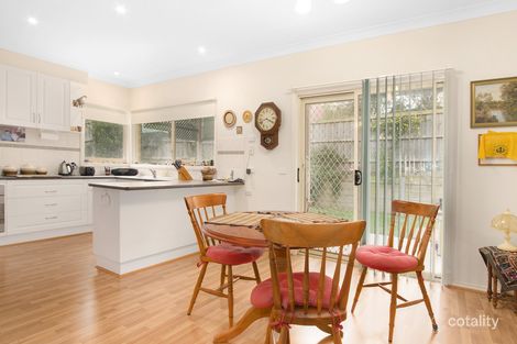 Property photo of 19/27 Jefferson Road Garfield VIC 3814