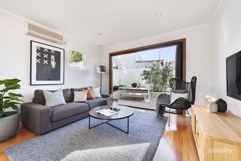 79a Flood St, Leichhardt, NSW 2040